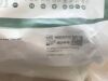 BARD 319416AM Temperature-Sensing Infection Control Foley Catheter Tray, 16Fr (x)