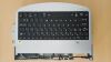 ALOKA EU-9165 KEYBOARD Ultrasound General
