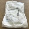 MERIT MEDICAL K10-01700P Custom Waste Management Kit