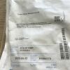 MERIT MEDICAL K10-01700P Custom Waste Management Kit