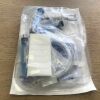 MERIT MEDICAL K10-01700P Custom Waste Management Kit