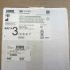 KARL STORZ 051113-10 C-MAC S Video Laryngoscope Blade Mac #3 (10/Box)