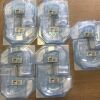 KARL STORZ 051113-10 C-MAC S Video Laryngoscope Blade Mac #3 (10/Box)