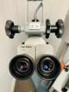 ZEISS OPMI-1 O/R Microscope