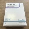 DERMARITE 00300E DermaCol 100, Type 1 Bovine Collagen Powder Wound Filler Dressing, 1g (Box Of 10)