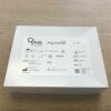 LIVANOVA 106 VNS Therapy AspireSR Neurostimulator Generator (X)