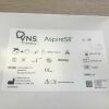 LIVANOVA 106 VNS Therapy AspireSR Neurostimulator Generator (X)