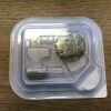 LIVANOVA 106 VNS Therapy AspireSR Neurostimulator Generator (X)
