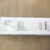 SUPER DIMENSION SD180EWCTE-FT Edge Firm Tip Extended Woking Channel 180 Catheter 1069mm (X)