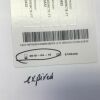 SUPER DIMENSION SD180EWCTE-FT Edge Firm Tip Extended Woking Channel 180 Catheter 1069mm (X)