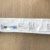 SUPER DIMENSION SD180EWCTE-FT Edge Firm Tip Extended Woking Channel 180 Catheter 1069mm (X)