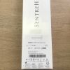 SENTREHEART 30-05 LARIAT+ Suture Delivery Device, 45mm (X)