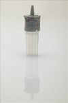FISHER & PAYKEL RT008 Air Entrainer 22mL