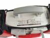PHILIPS M3535A Heartstart MRx ECG SPo2 Monitor Defibrillator+Opt A02ABAB01 Monitor