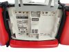 PHILIPS M3535A Heartstart MRx ECG SPo2 Monitor Defibrillator+Opt A02ABAB01 Monitor