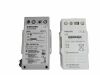 PHILIPS M3535A Heartstart MRx ECG SPo2 Monitor Defibrillator+Opt A02ABAB01 Monitor