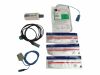 PHILIPS M3535A Heartstart MRx ECG SPo2 Monitor Defibrillator+Opt A02ABAB01 Monitor