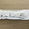 COOK G19172 Flexor Ureteral Access Sheath With AQ Hydrophilic Coating, ID=12Fr/28cm, OD=14Fr  (X)