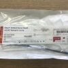 COOK G19172 Flexor Ureteral Access Sheath With AQ Hydrophilic Coating, ID=12Fr/28cm, OD=14Fr  (X)