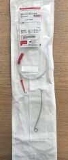COOK G02433 Lock Pericardiocentsis Set 8.3Fr 40cm (x)