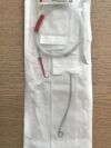 COOK G02433 Lock Pericardiocentsis Set 8.3Fr 40cm (x)