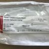 COOK G30393 Flexor Ureteral Access Sheath With AQ Hydrophilic Coating, ID=14Fr/28cm, OD=16Fr (X)