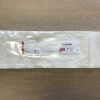COOK G15042 Firlit-Klunge Urethral Stent, 10Fr/30cm (X)