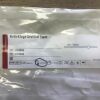 COOK G15042 Firlit-Klunge Urethral Stent, 10Fr/30cm (X)