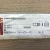 COOK G14116 Urethral Catheter Connector, ID=7.0Fr - 10.0Fr (X)
