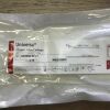 COOK G17214 Universa Silicone Foley Catheter, Wire Guide With Hydrophilic Coating, 6.0Fr/25cm, .021"/80cm (X)
