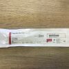 COOK G15476 Disposable Check-Flo Adapter, 9.0Fr (X)