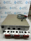 PHILIPS PDU 274 Power Distribution Unit 274 MRI Scanner