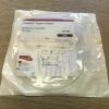 COOK G51580 CrossCath Support Catheter, 90cm, 50mm, 3.7Fr, 3mm, .035Ft (X)