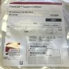 COOK G51580 CrossCath Support Catheter, 90cm, 50mm, 3.7Fr, 3mm, .035Ft (X)