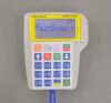 CURLIN MEDICAL Moog  92649 PainSmart IOD Epidural Infusion Pump w/ Bolus Cord &amp; Power Supply - 136918 Pump IV Infusion