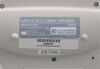 CURLIN MEDICAL Moog  92649 PainSmart IOD Epidural Infusion Pump w/ Bolus Cord &amp; Power Supply - 136918 Pump IV Infusion