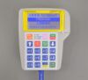 CURLIN MEDICAL Moog  92649 PainSmart IOD Epidural Infusion Pump w/ Bolus Cord &amp; Power Supply - 136918 Pump IV Infusion