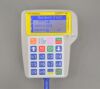 CURLIN MEDICAL Moog  92649 PainSmart IOD Epidural Infusion Pump w/ Bolus Cord &amp; Power Supply - 136918 Pump IV Infusion