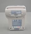 CURLIN MEDICAL Moog  92649 PainSmart IOD Epidural Infusion Pump w/ Bolus Cord &amp; Power Supply - 136918 Pump IV Infusion