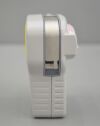 CURLIN MEDICAL Moog  92649 PainSmart IOD Epidural Infusion Pump w/ Bolus Cord &amp; Power Supply - 136918 Pump IV Infusion
