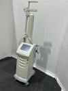 LUMENIS UltraPulse Encore Laser - Co2