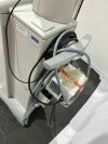 LUMENIS UltraPulse Encore Laser - Co2