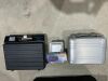 LUMENIS UltraPulse Encore Laser - Co2