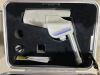 LUMENIS UltraPulse Encore Laser - Co2
