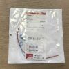 COOK G49913 Universa Firm Ureteral Stent And Positioner With Hydrophilic Coating, 7.0Fr/24cm, 7.0Fr (X)