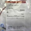 COOK G49913 Universa Firm Ureteral Stent And Positioner With Hydrophilic Coating, 7.0Fr/24cm, 7.0Fr (X)