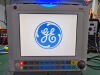 GE B20i patient monitor Monitor