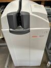 CARESTREAM Classic CR