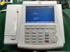 GE Mac800 ECG machine ECG machine  Monitor