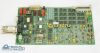 SIEMENS 5219311 Siemens E-Cam AIMDC, PN 5219311 Nuclear Gamma Camera